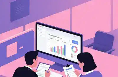 Python基础语法有哪些特点?
