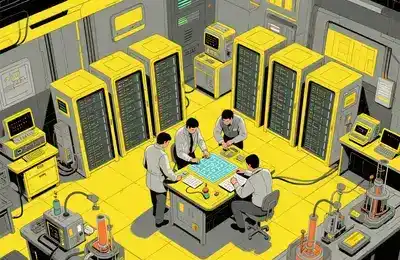 我分享在搭建Dotnet9博客网站过程中积累的哪些资料?